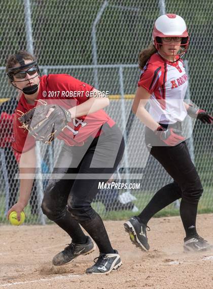 Thumbnail 2 in Arrowhead @ Muskego photogallery.
