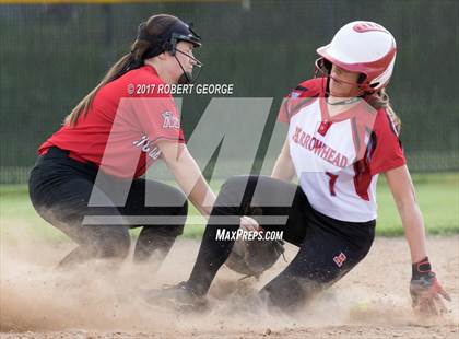 Thumbnail 1 in Arrowhead @ Muskego photogallery.