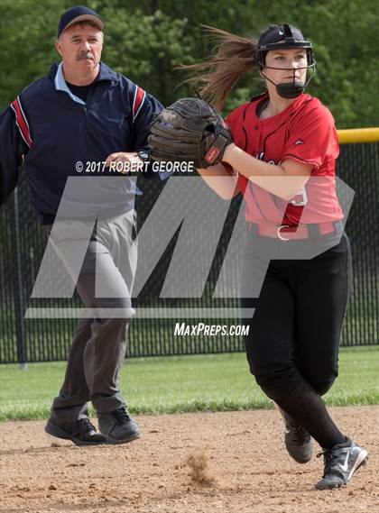 Thumbnail 3 in Arrowhead @ Muskego photogallery.