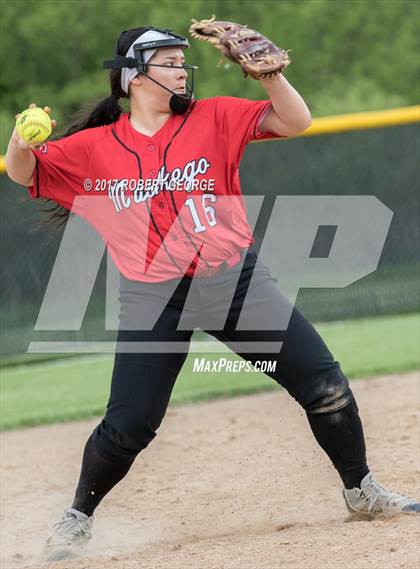 Thumbnail 2 in Arrowhead @ Muskego photogallery.