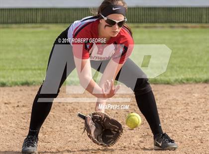 Thumbnail 1 in Arrowhead @ Muskego photogallery.