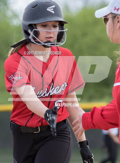 Thumbnail 2 in Arrowhead @ Muskego photogallery.