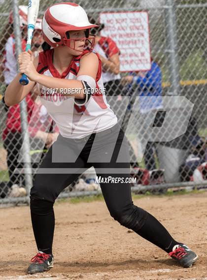 Thumbnail 1 in Arrowhead @ Muskego photogallery.