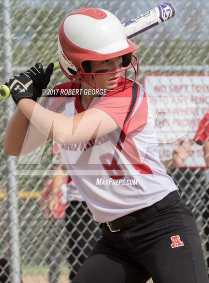Thumbnail 3 in Arrowhead @ Muskego photogallery.