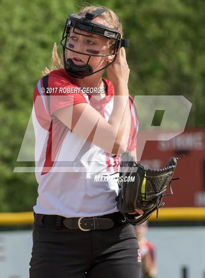 Thumbnail 3 in Arrowhead @ Muskego photogallery.