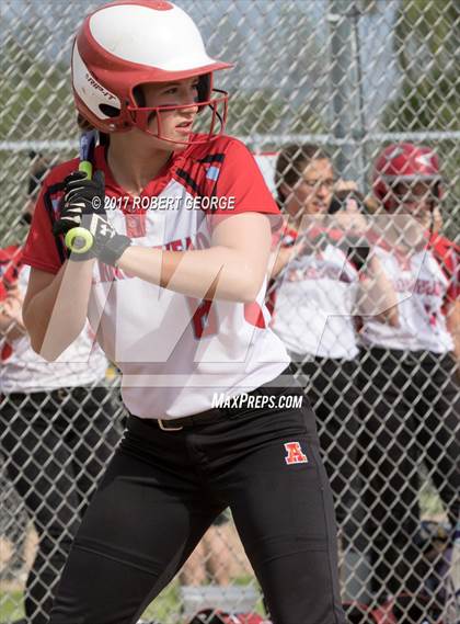 Thumbnail 2 in Arrowhead @ Muskego photogallery.