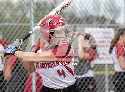 Thumbnail 2 in Arrowhead @ Muskego photogallery.