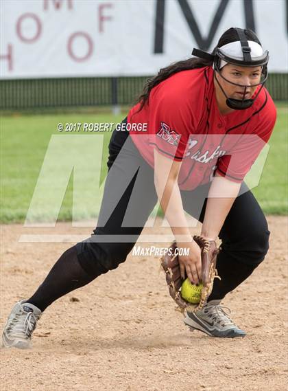Thumbnail 3 in Arrowhead @ Muskego photogallery.