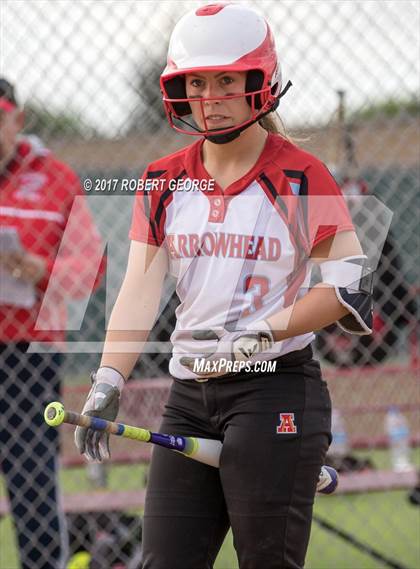 Thumbnail 1 in Arrowhead @ Muskego photogallery.