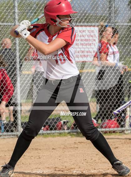Thumbnail 3 in Arrowhead @ Muskego photogallery.