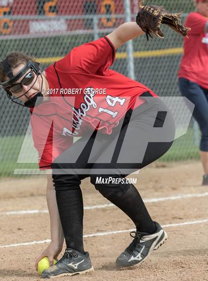 Thumbnail 3 in Arrowhead @ Muskego photogallery.
