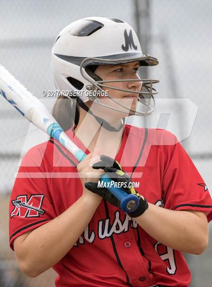 Thumbnail 1 in Arrowhead @ Muskego photogallery.