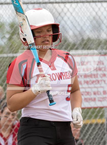 Thumbnail 3 in Arrowhead @ Muskego photogallery.