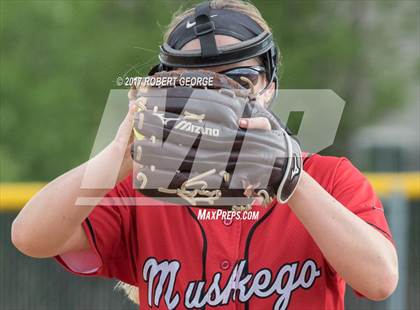 Thumbnail 3 in Arrowhead @ Muskego photogallery.
