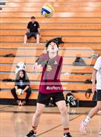 Photo from the gallery "West Covina @ Diamond Ranch"