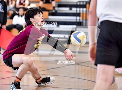 Thumbnail 1 in West Covina @ Diamond Ranch photogallery.