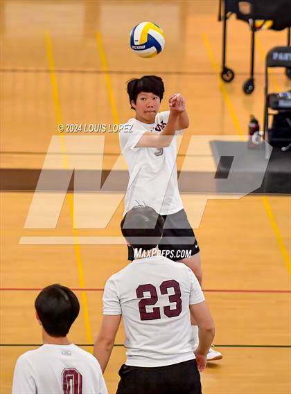Thumbnail 2 in West Covina @ Diamond Ranch photogallery.
