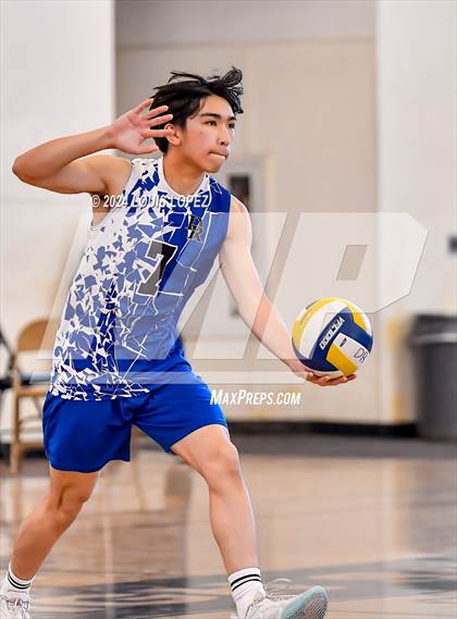 Thumbnail 3 in West Covina @ Diamond Ranch photogallery.