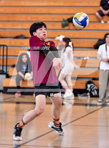 Thumbnail 2 in West Covina @ Diamond Ranch photogallery.