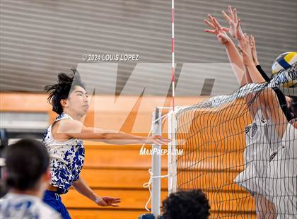Thumbnail 3 in West Covina @ Diamond Ranch photogallery.