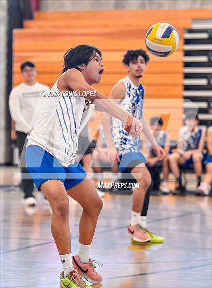 Thumbnail 3 in West Covina @ Diamond Ranch photogallery.
