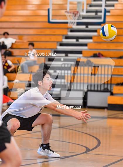 Thumbnail 1 in West Covina @ Diamond Ranch photogallery.