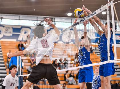 Thumbnail 3 in West Covina @ Diamond Ranch photogallery.
