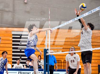 Thumbnail 2 in West Covina @ Diamond Ranch photogallery.