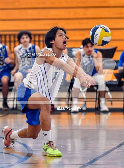 Thumbnail 1 in West Covina @ Diamond Ranch photogallery.