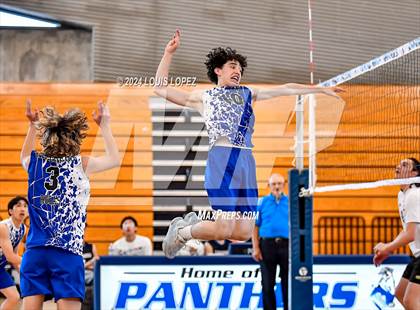 Thumbnail 1 in West Covina @ Diamond Ranch photogallery.