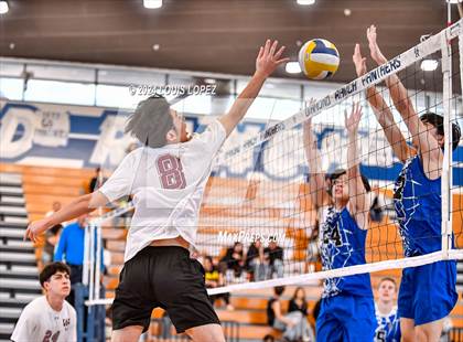 Thumbnail 2 in West Covina @ Diamond Ranch photogallery.