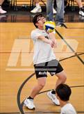 Photo from the gallery "West Covina @ Diamond Ranch"