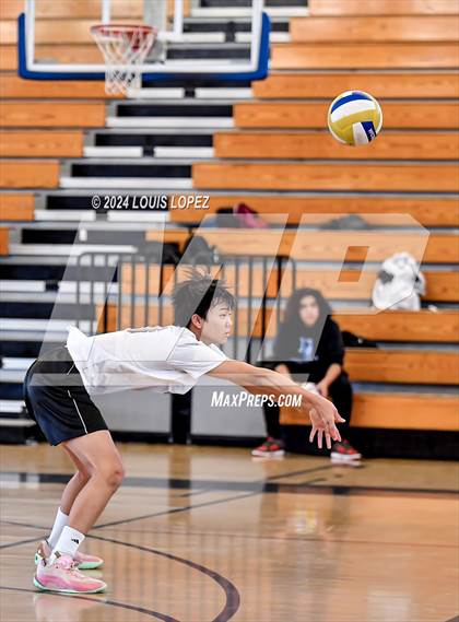 Thumbnail 3 in West Covina @ Diamond Ranch photogallery.
