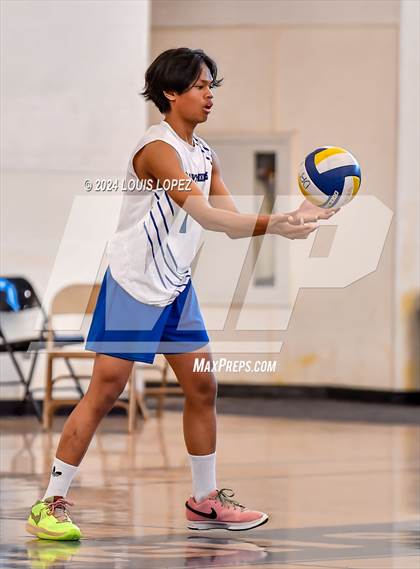 Thumbnail 3 in West Covina @ Diamond Ranch photogallery.