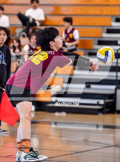 Thumbnail 1 in West Covina @ Diamond Ranch photogallery.