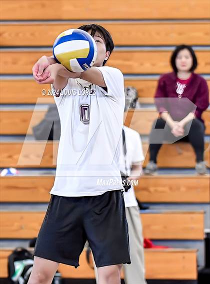 Thumbnail 2 in West Covina @ Diamond Ranch photogallery.