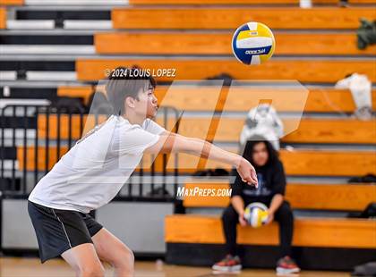 Thumbnail 3 in West Covina @ Diamond Ranch photogallery.