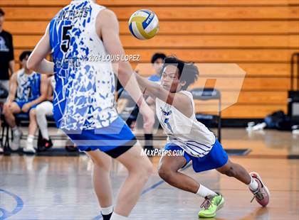 Thumbnail 1 in West Covina @ Diamond Ranch photogallery.