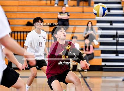 Thumbnail 2 in West Covina @ Diamond Ranch photogallery.