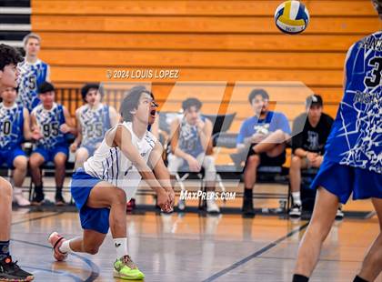 Thumbnail 3 in West Covina @ Diamond Ranch photogallery.