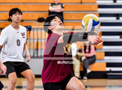 Thumbnail 3 in West Covina @ Diamond Ranch photogallery.