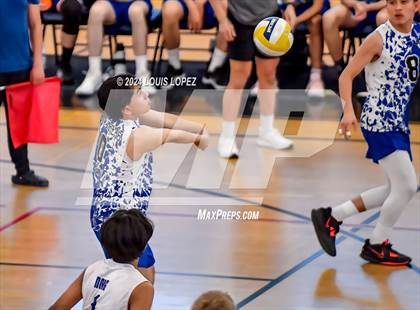Thumbnail 2 in West Covina @ Diamond Ranch photogallery.