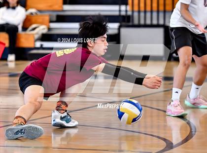 Thumbnail 2 in West Covina @ Diamond Ranch photogallery.