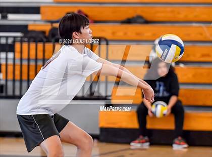 Thumbnail 2 in West Covina @ Diamond Ranch photogallery.