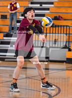 Photo from the gallery "West Covina @ Diamond Ranch"