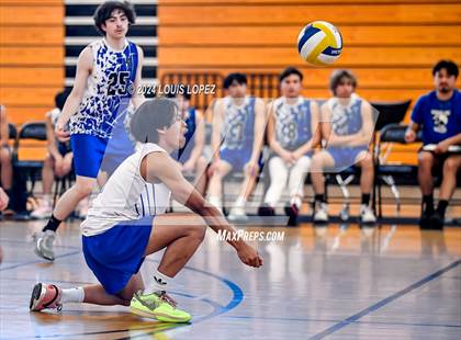 Thumbnail 3 in West Covina @ Diamond Ranch photogallery.