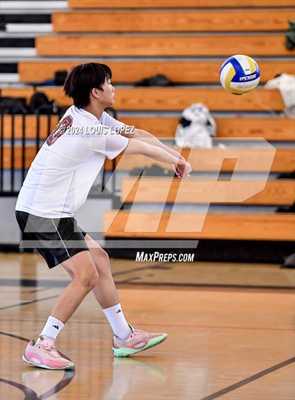Thumbnail 3 in West Covina @ Diamond Ranch photogallery.