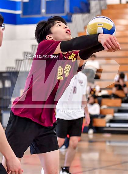 Thumbnail 3 in West Covina @ Diamond Ranch photogallery.