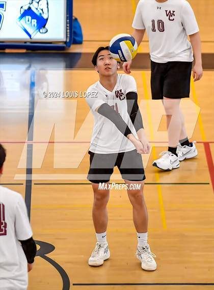 Thumbnail 1 in West Covina @ Diamond Ranch photogallery.