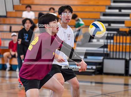 Thumbnail 1 in West Covina @ Diamond Ranch photogallery.